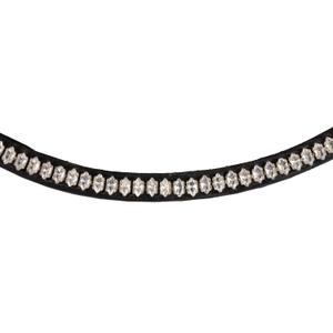 product/a/c/acavallo_ac9573-black_black_3.jpg