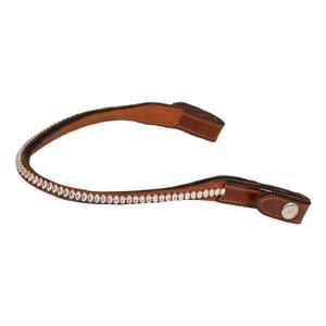 ac9573-cognac-frontal-pour-cheval-avec-cristaux-ovales-acavallo-cognac