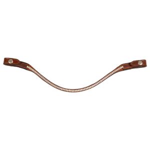 product/a/c/acavallo_ac9573-cognac_cognac_2.jpg