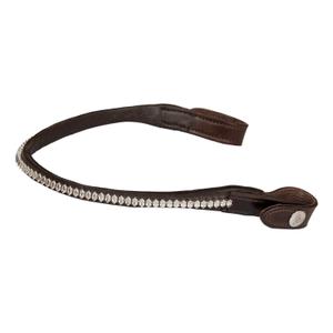 ac9573-darkbrown-frontal-pour-cheval-avec-cristaux-ovales-acavallo-darkbrown