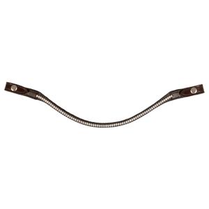 product/a/c/acavallo_ac9573-darkbrown_darkbrown_2.jpg