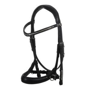 product/a/c/acavallo_ac9580-black_black_1.jpg