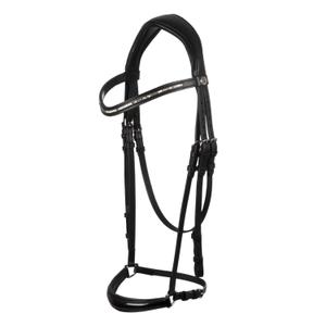product/a/c/acavallo_ac9590-black_black_1.jpg