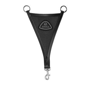 product/a/c/acavallo_ac9610-black_black_1.jpg