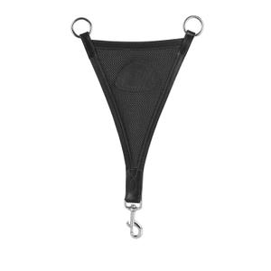 product/a/c/acavallo_ac9610-black_black_2.jpg