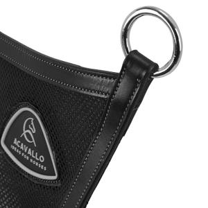 product/a/c/acavallo_ac9610-black_black_3.jpg