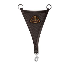 ac9610-darkbrown-martingale-pour-cheval-a-bavoir-en-cuir-avec-insert-en-maille-acavallo-darkbrown