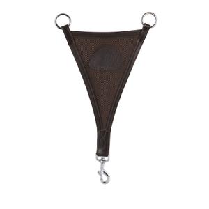 product/a/c/acavallo_ac9610-darkbrown_darkbrown_2.jpg