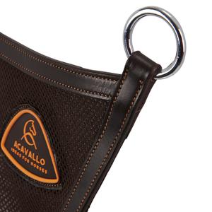 product/a/c/acavallo_ac9610-darkbrown_darkbrown_3.jpg