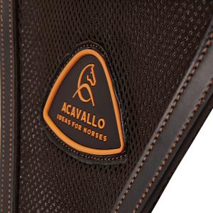 product/a/c/acavallo_ac9610-darkbrown_darkbrown_4.jpg
