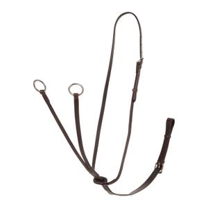 ac9612-darkbrown-martingale-pour-cheval-acavallo-darkbrown