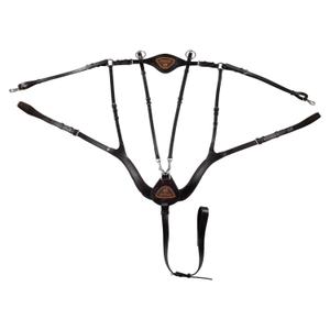 product/a/c/acavallo_ac9640-dark-brown_dark-brown_1.jpg