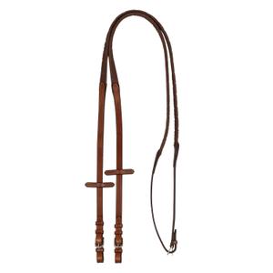 ac9703-cognac-renes-pour-cheval-acavallo-kris-pro-soft-touch-rubber-cognac-5-8