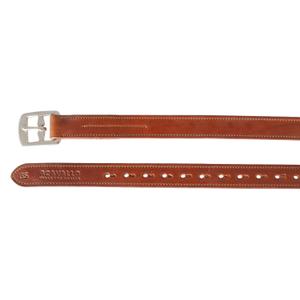 ac9705-cognac-etrivieres-classiques-en-cuir-acavallo-cognac