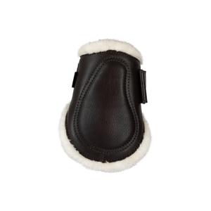 product/a/c/acavallo_ac9712-brown_brown_4.jpg