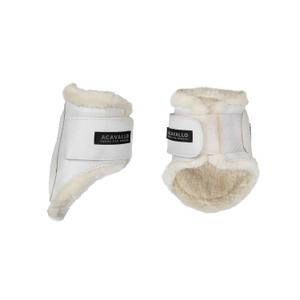 ac9712-white-protege-boulets-de-saut-acavallo-white