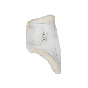 product/a/c/acavallo_ac9712-white_white_5.jpg
