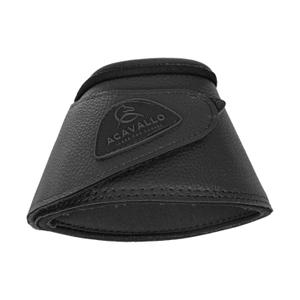 product/a/c/acavallo_ac9717-black_black_1.jpg