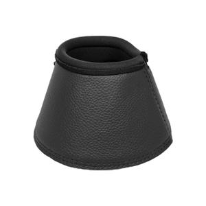 product/a/c/acavallo_ac9717-black_black_2.jpg