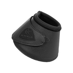 product/a/c/acavallo_ac9717-black_black_3.jpg