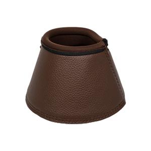 product/a/c/acavallo_ac9717-darkbrown_darkbrown_2.jpg