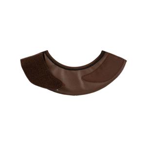 product/a/c/acavallo_ac9717-darkbrown_darkbrown_4.jpg