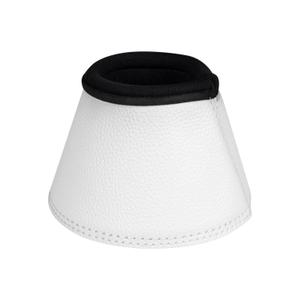 product/a/c/acavallo_ac9717-white_white_2.jpg