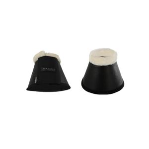 ac9718-black-cloches-en-eco-cuir-acavallo-black
