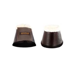 product/a/c/acavallo_ac9718-brown_brown_1.jpg