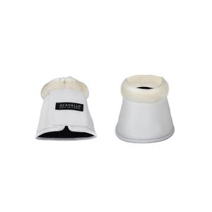 ac9718-white-cloches-en-eco-cuir-acavallo-white