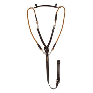 ac9721-darkbrown-chambon-pour-cheval-rond-en-cuir-acavallo-italian-darkbrown