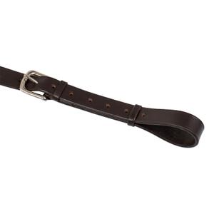 product/a/c/acavallo_ac9721-darkbrown_darkbrown_3.jpg