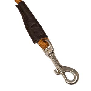 product/a/c/acavallo_ac9721-darkbrown_darkbrown_5.jpg