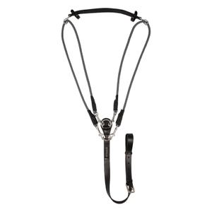ac9722-black-gogue-en-cuir-et-nylon-acavallo-dori-italien-dori-black