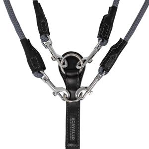 product/a/c/acavallo_ac9722-black_black_2.jpg