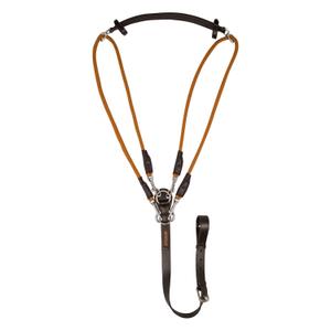 ac9722-darkbrown-gogue-pour-cheval-en-cuir-et-nylon-acavallo-italian-dori-dark-brown