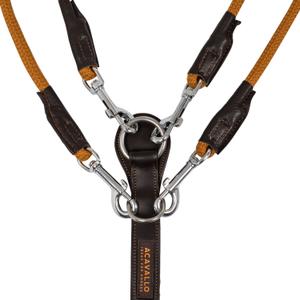 product/a/c/acavallo_ac9722-darkbrown_dark-brown_3.jpg