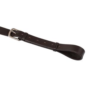 product/a/c/acavallo_ac9722-darkbrown_dark-brown_4.jpg