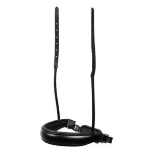 ac9728e-black-cavecon-pour-cheval-acavallo-black