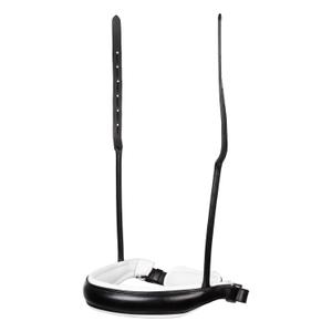 product/a/c/acavallo_ac9728e-black_white_black-white_1.jpg
