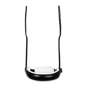 product/a/c/acavallo_ac9728e-black_white_black-white_2.jpg