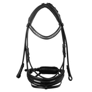 ac9805-black-black-bridon-equitation-muserolle-combinee-cuir-acavallo-stlex-black-black