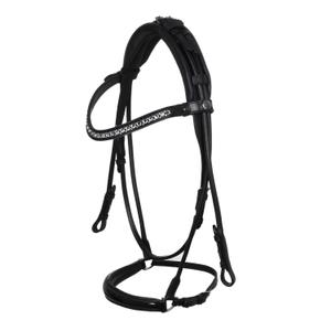 product/a/c/acavallo_ac9810-black_black_1.jpg