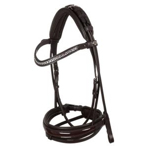 product/a/c/acavallo_ac9815-brown_brown_brown-brown_1.jpg