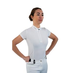 product/a/c/acme_mira-b_blanc_1.jpg