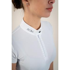 product/a/c/acme_mira-b_blanc_3.jpg