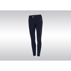 product/a/d/adele-navy-01-1024x724_1.jpg