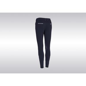 product/a/d/adele-navy-02-1024x724_1.jpg