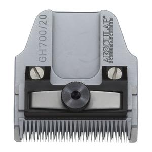 product/a/e/aesculap_gh700_2.jpg