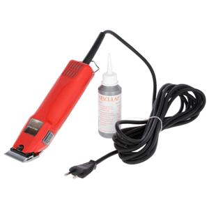 gt104-tondeuse-sur-secteur-aesculap-favorita-ii-rouge-tu